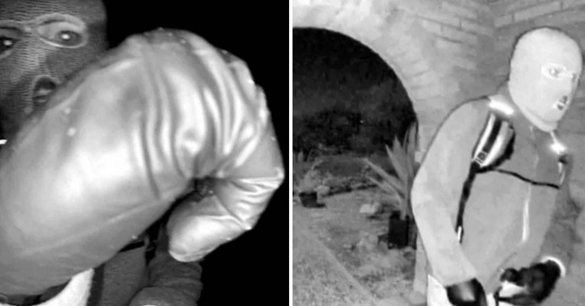 image of The case is ongoing. 