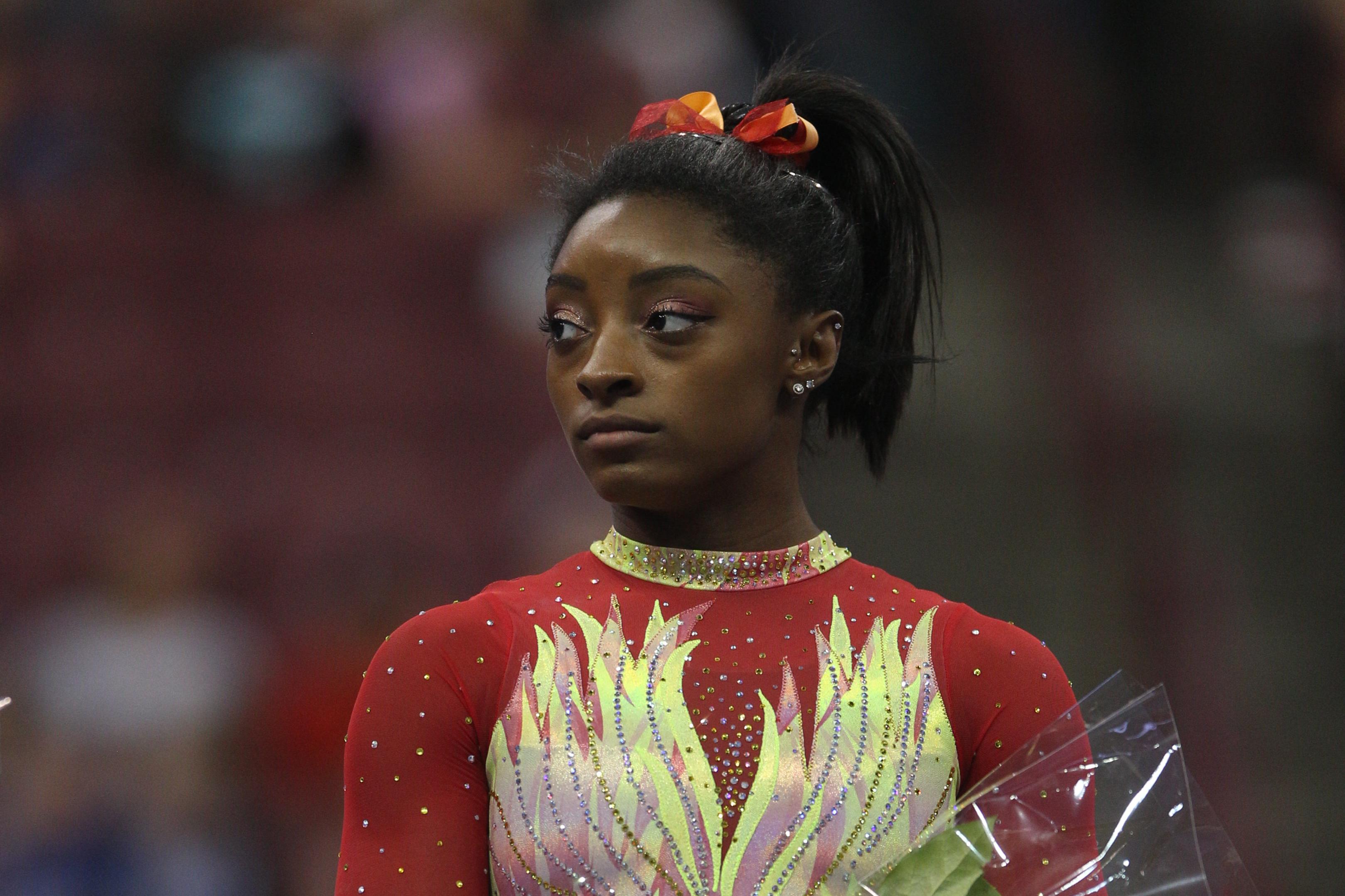 Simone-Biles-brother-triple-murder-charge-details