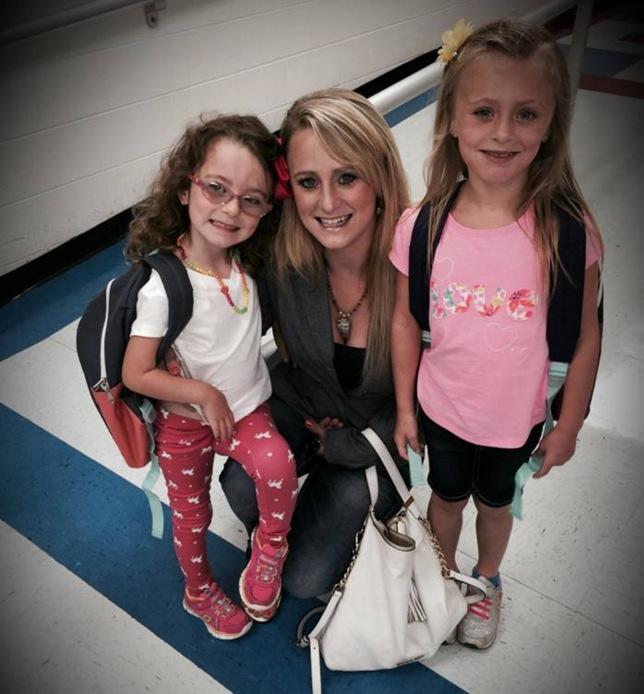 Jeremy calvert files full custody daughter leah messer 05