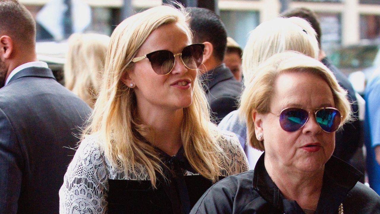 image of Reese witherspoon