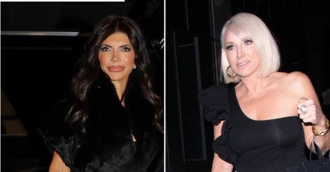 matts image templates