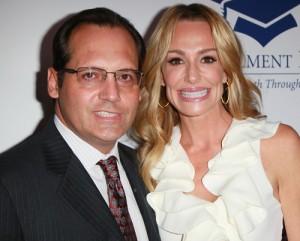 2011__08__Russell Armstrong Suicide aug16newsbt 300×241.jpg