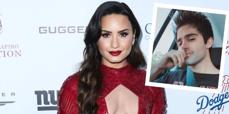 demi-lovato-max-enrich -engagement-off