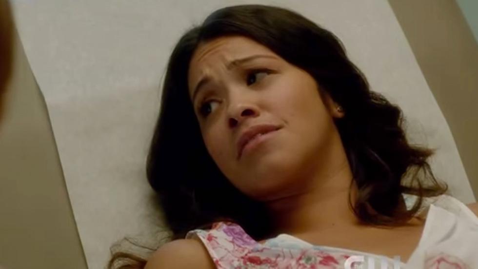 Jane the virgin chapter 13