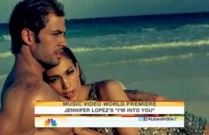 2011__05__Jennifer_Lopez_Im_Into_You_May2newsnea 300×194.jpg