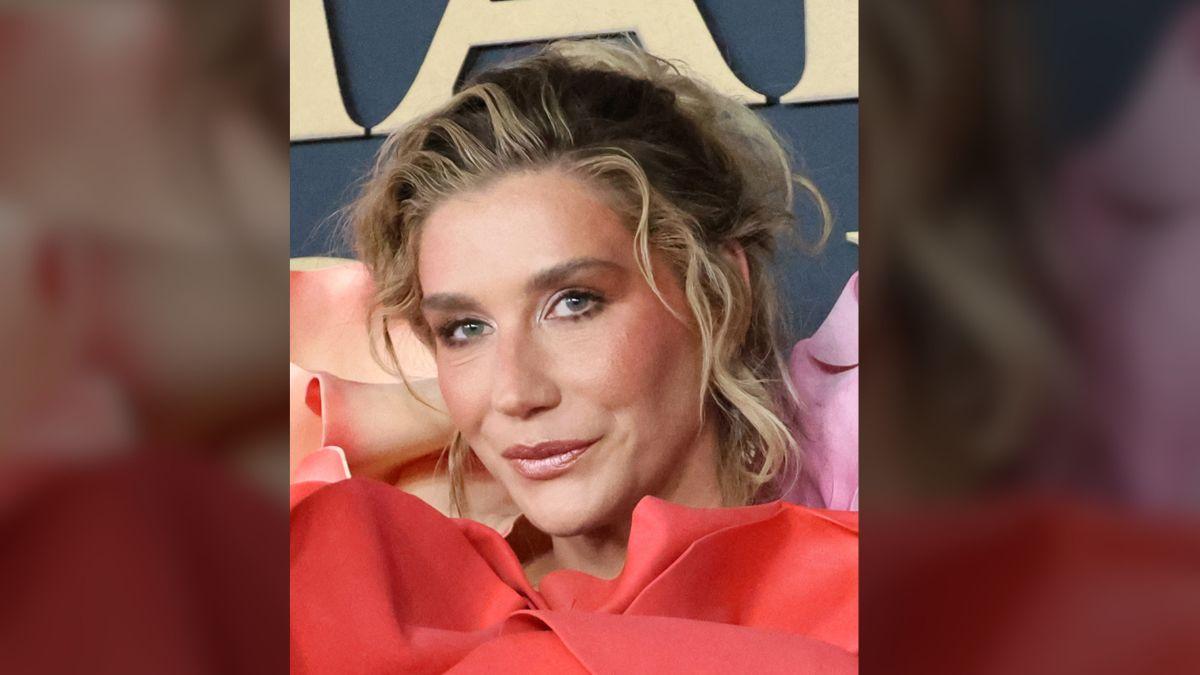 Kesha