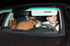 2010__11__Seyfried_Phillippe_Nov1 300×199.jpg