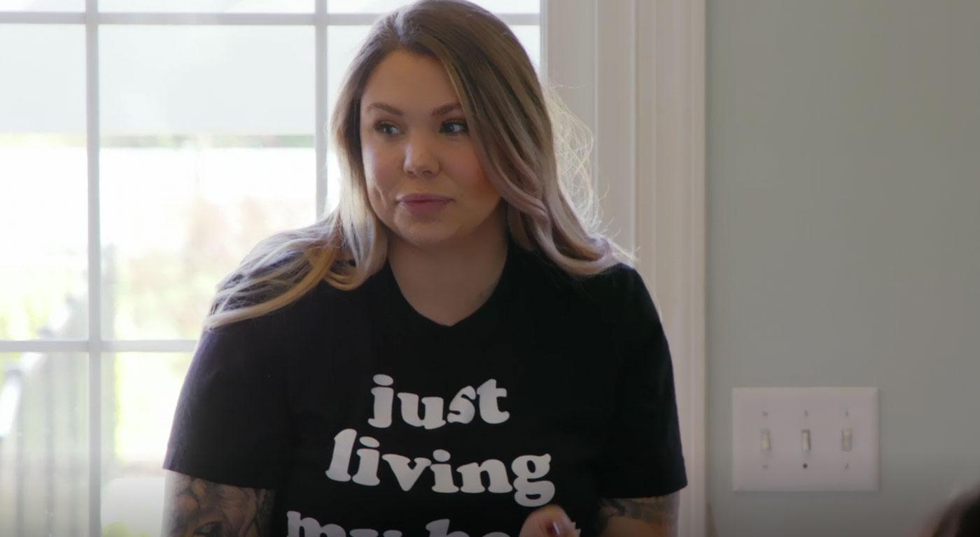 kailyn-lowry-engagement-ring-photos-twitter-announcement-details