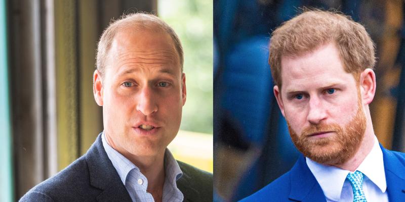 prince-harry-prince-william-furious-feud-charles-spencer