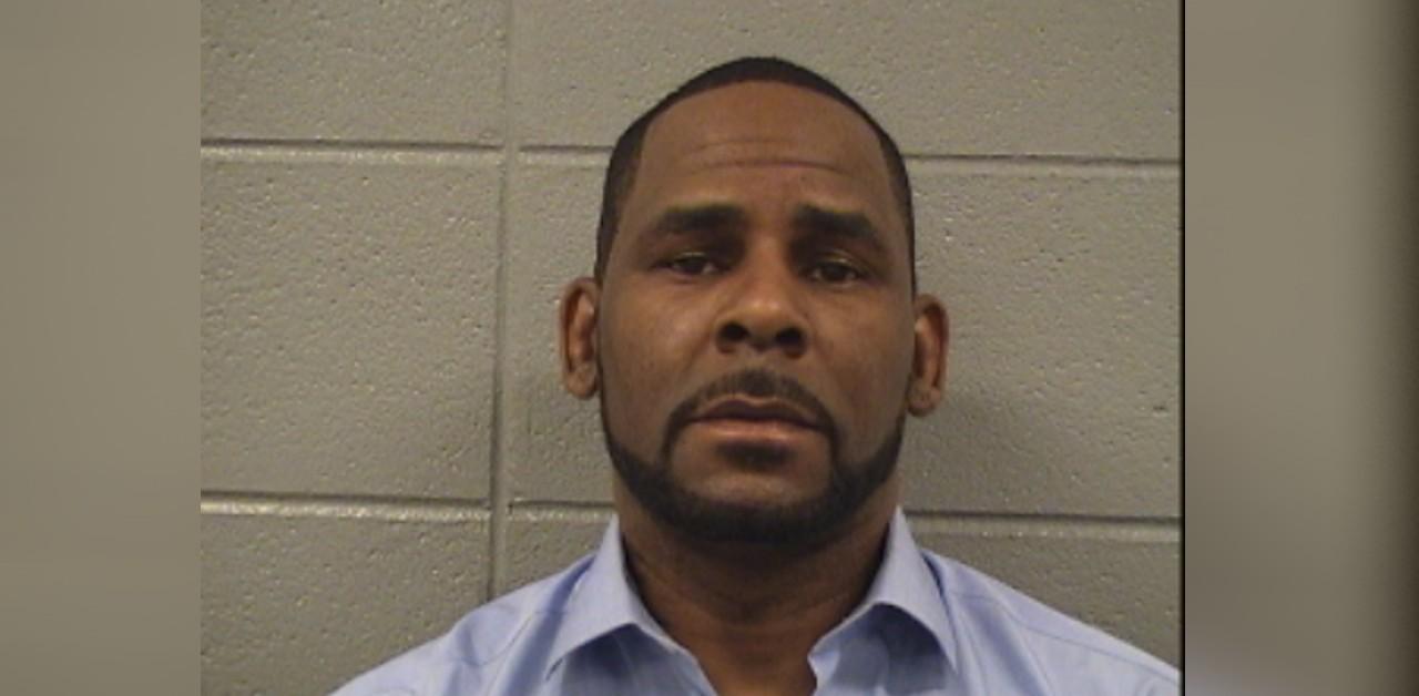 r kelly suicide watch lawsuit brooklyn prison