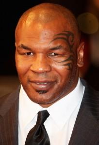 2011__06__okmagazine horoscopes miketyson 204&#215;300.jpg