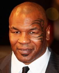 2011__06__okmagazine horoscopes miketyson 204×300.jpg