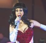 2011__03__Katy_Perry_March31 150×138.jpg