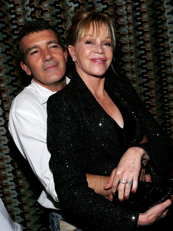 “Black Nativity” New York Premiere – After Party