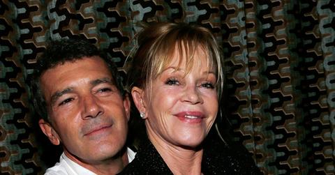 “Black Nativity” New York Premiere – After Party