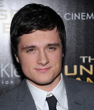 Josh_hutcherson_march_28_3.jpg