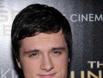 Josh_hutcherson_march_28_3.jpg