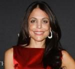 2010__11__bethenny_frankel_nov9 150×138.jpg