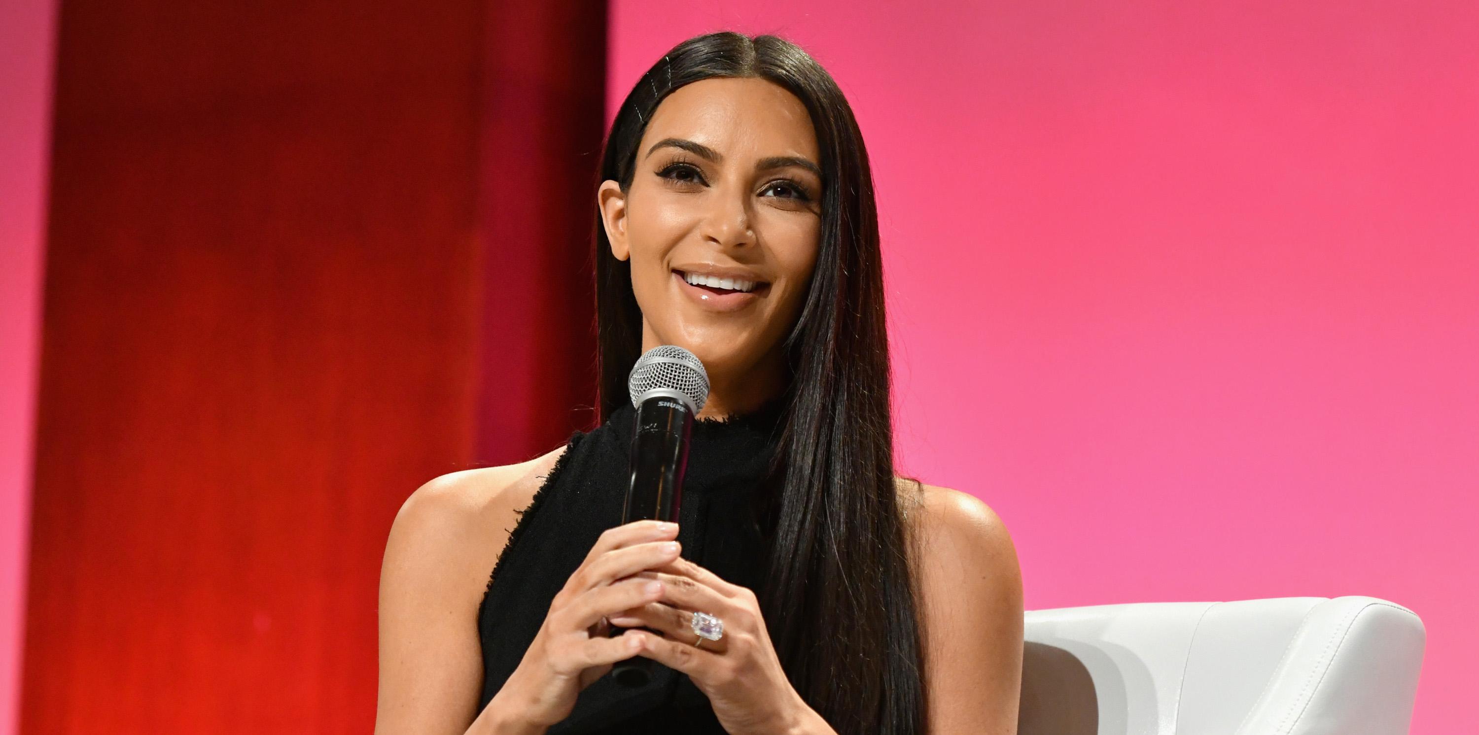 The Girls&#8217; Lounge Dinner At Advertising Week 2016