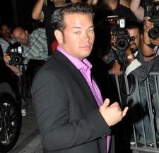 2010__01__wenn2596219 225×217.jpg