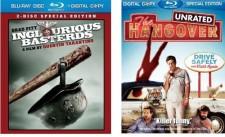 2009__12__dvddec15 225×137.jpg