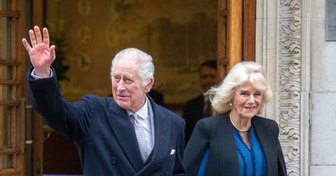 king charles has question mark over reign after cancer diagnosis