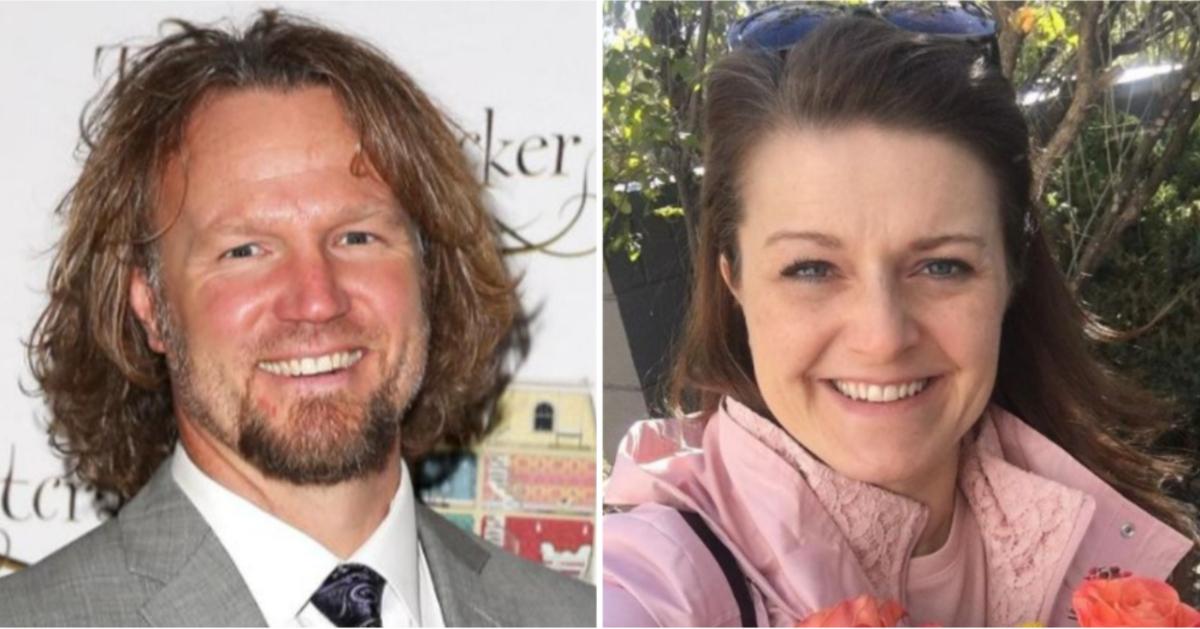 sister wives kody robyn brown new business without meri janelle