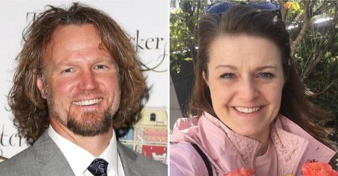 sister wives kody robyn brown new business without meri janelle