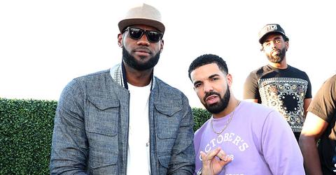 GettyImages 826800782