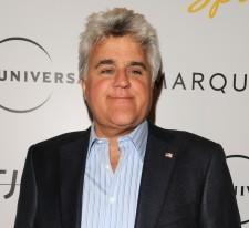 2010__02__okmagazine_jay leno 225×206.jpg