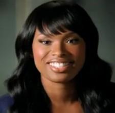 2010__04__Jennifer_Hudson_April1newsne 225×221.jpg