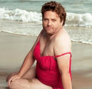 2010__10__Zach_Galifianakis_Oct13newsne 300&#215;288.jpg