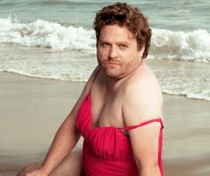 2010__10__Zach_Galifianakis_Oct13newsne 300×288.jpg
