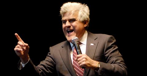 jay leno apologizes anti asian jokes