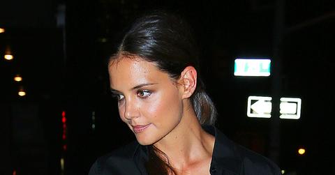 Mainkatie_holmes_0906.jpg