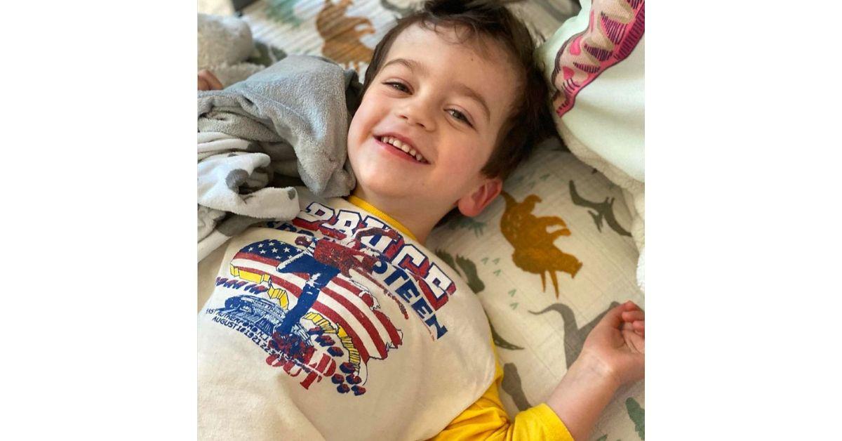 Jimmy Kimmel's Son Billy's Heart Defect: Everything To Know