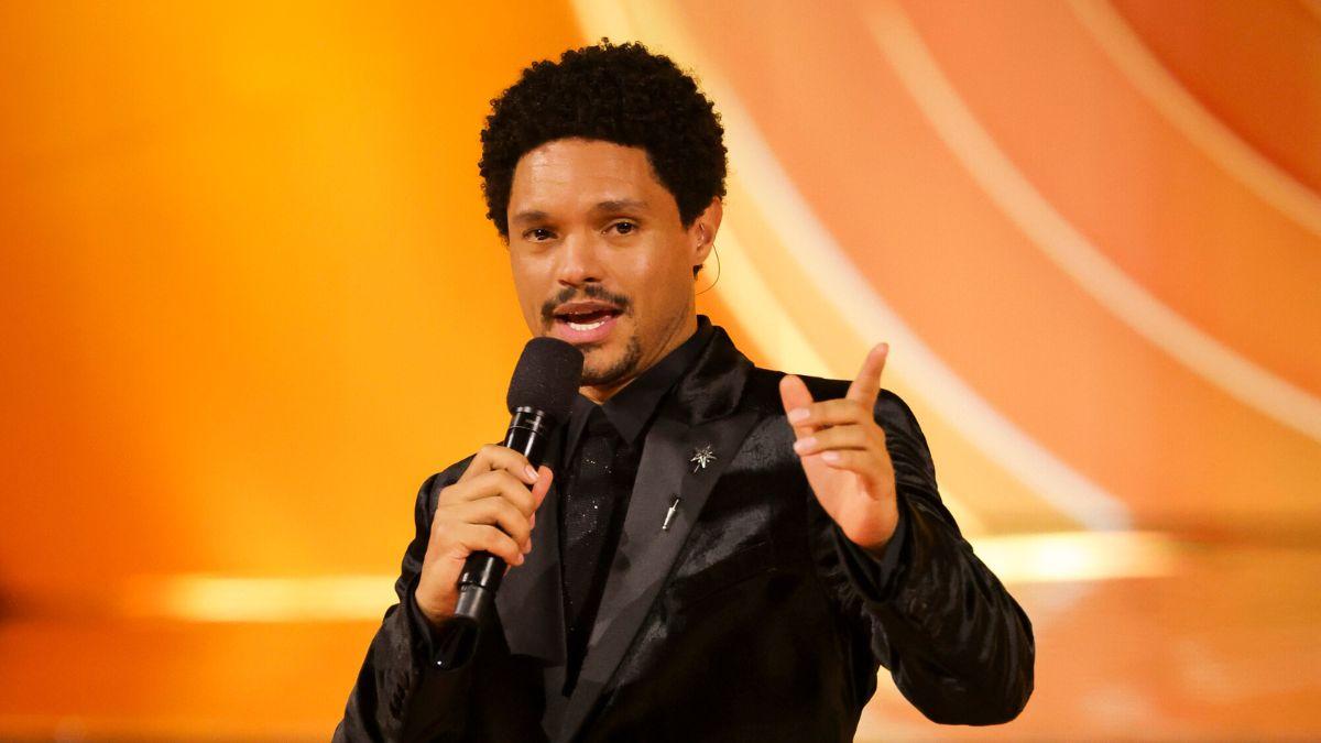 grammy awards wildest most viral moments