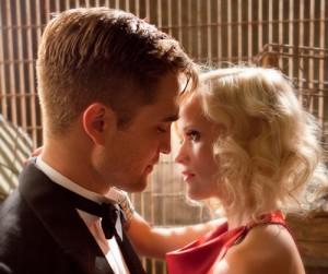 2011__03__Robert_Pattinson_Reese_Witherspoon_WFE_March14_MAIN 300×270.jpg