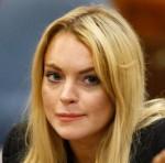 2010__08__okmagazine_lindsay lohan3 150×148.jpg