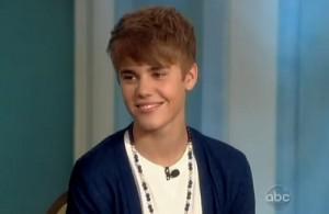 2011__06__Justin_Bieber_June23newsnea1 300&#215;195.jpg