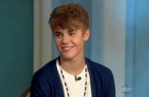 2011__06__Justin_Bieber_June23newsnea1 300×195.jpg
