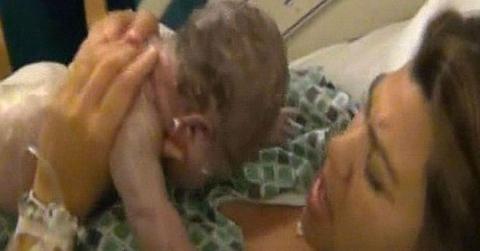 Kourtney and baby image.jpg