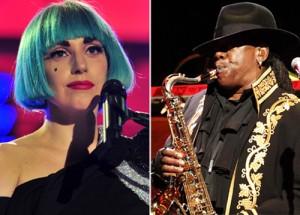 2011__06__Lady_Gaga_Clarence_Clemons_June13news 300×215.jpg