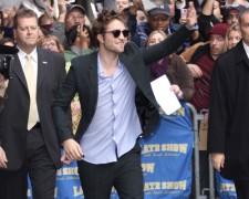 2009__11__rpattzmain1118 225×180.jpg