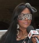2011__08__Snooki_May31 137×150.jpg