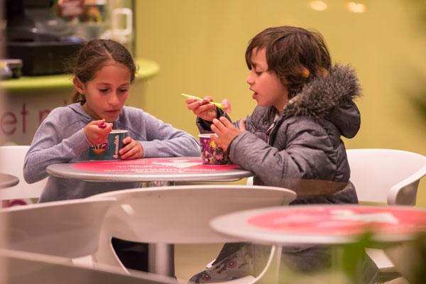 casper smart treats jlo kids max emma frozen yogurt