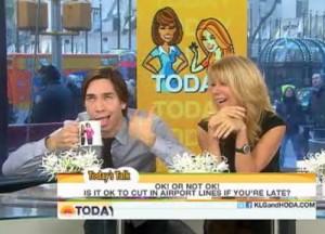 2010__12__Justin_Long_Kathie_Lee_Gifford_Dec2newsnea 300&#215;216.jpg