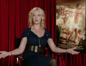 2010__10__Katherine_Heigl_Oct7newsne 300×230.jpg