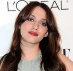 2010__11__Kat_Dennings_Nov5newsnea 150×147.jpg