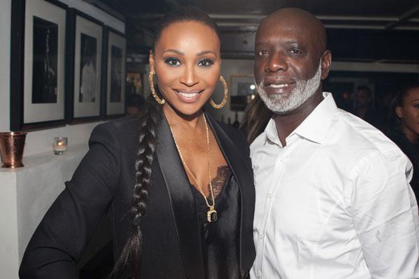 Cynthia bailey peter thomas divorce feud updates instagram 05